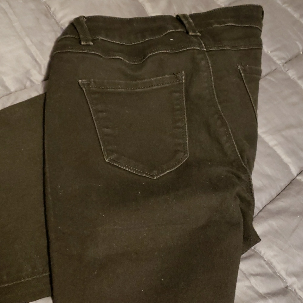 Pants - Picture 3 of 3